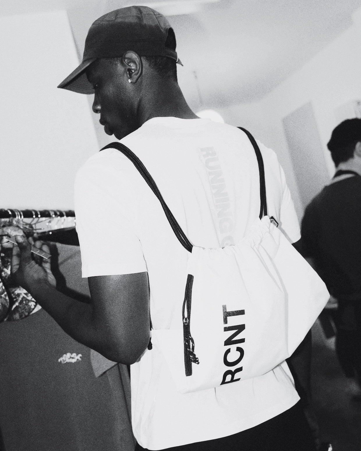 PERCNT® - GNR FUEL STATION RECAP