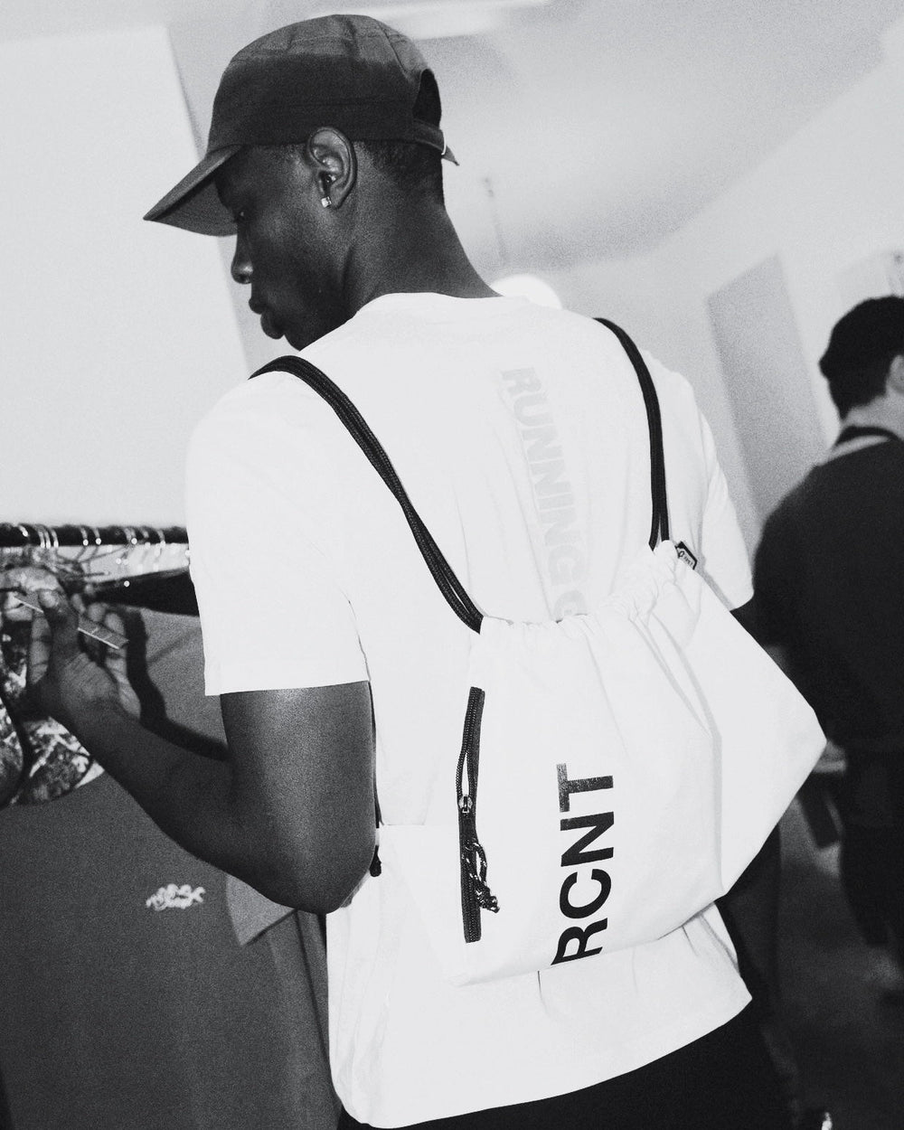 PERCNT® - GNR FUEL STATION RECAP