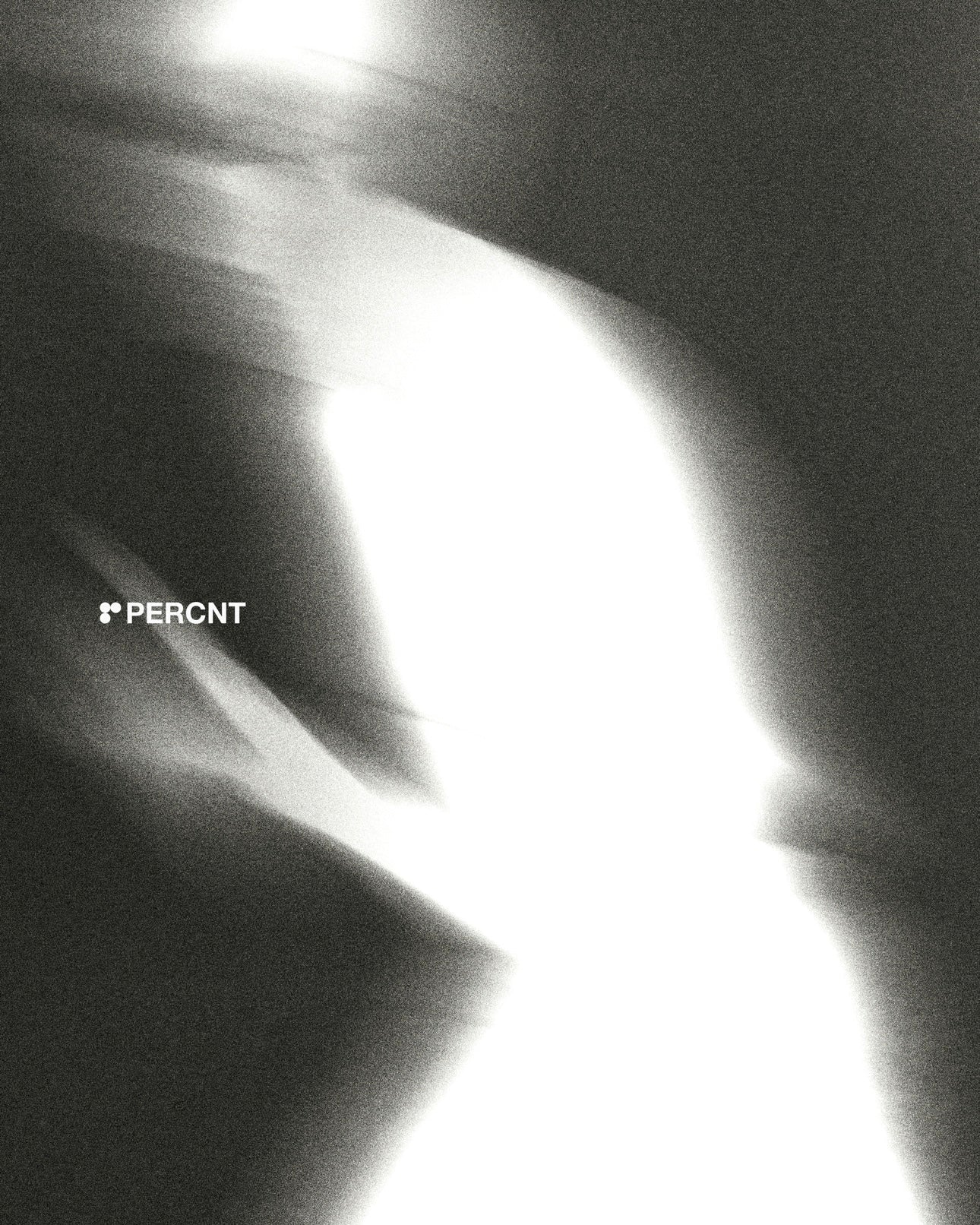 PERCNT® - ON/PACE_001 DEVELOPMENT