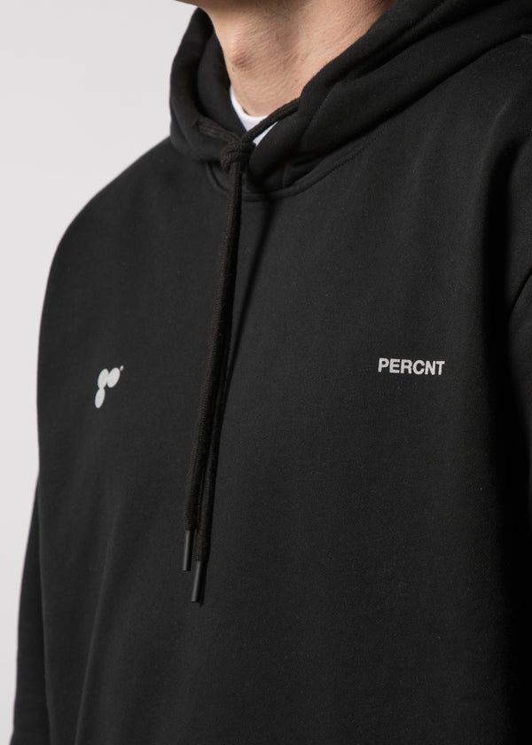Mens running hoodie 